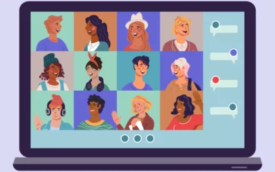 Top Virtual Murder Mystery Party Options (2022)