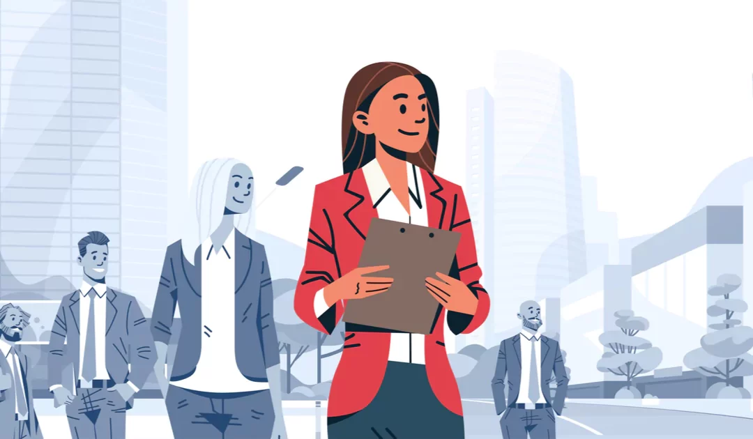 An 11 Step Guide to Fun, Effective Virtual Onboarding