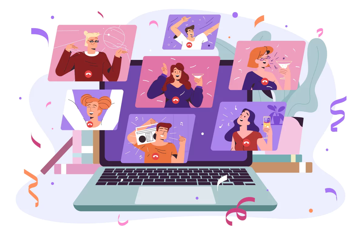 virtual-party-header virtual event party header image