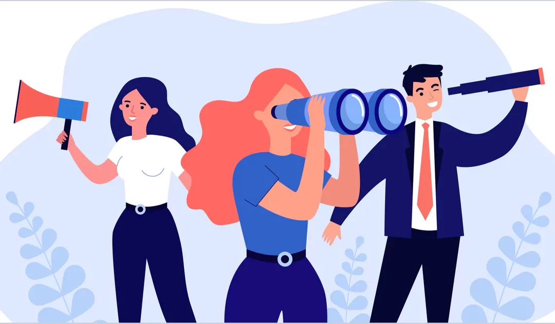 Virtual Scavenger Hunts: 25 Ideas for Teams