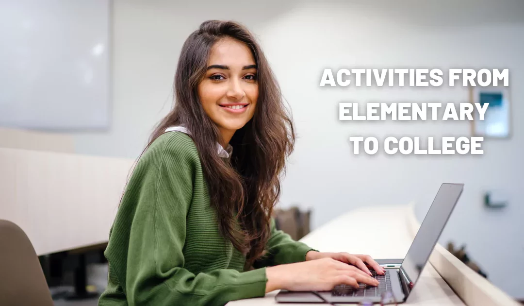 17 Fun Virtual Team Building Activities for Students