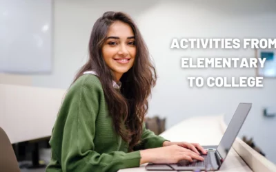 17 Fun Virtual Team Building Activities for Students