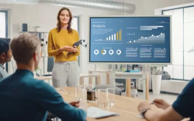 5 Free Powerpoint Presentations for Team Building with Activities and How To Build Your Own Team-Building Template