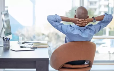 30 Great Perks at Work to Encourage Retention & New Hires