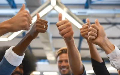 69 of the Best You Got This Quotes to Motivate Yourself & Your Team