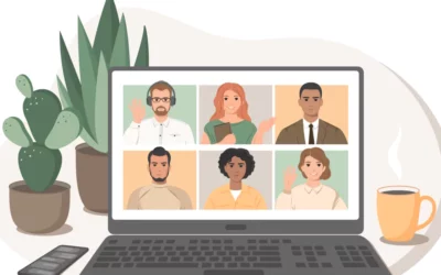 The Complete Guide on How To Use Zoom (2022)